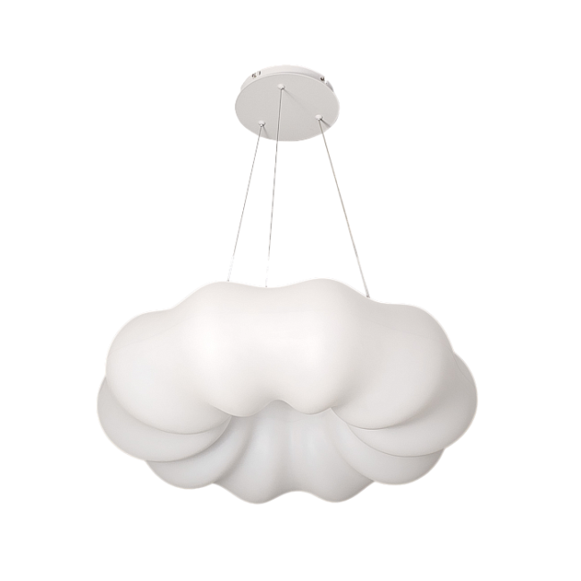 Подвесной светильник Zortes Soft ZRS.1119.03