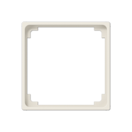 Рамка промежуточная Jung A590Z