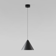 Подвесной светильник Elektrostandard Conus 50316 LED 4690389213083 a069334 Подвесной светильник Elektrostandard Conus 50316 LED 4690389213083 a069334