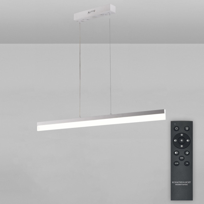 Линейный подвесной светильник Natali Kovaltseva Line HIGH-TECH LED LAMPS 82067 Линейный подвесной светильник Natali Kovaltseva Line HIGH-TECH LED LAMPS 82067