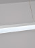 Линейный подвесной светильник Natali Kovaltseva Line HIGH-TECH LED LAMPS 82067 Линейный подвесной светильник Natali Kovaltseva Line HIGH-TECH LED LAMPS 82067
