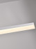 Линейный подвесной светильник Natali Kovaltseva Line HIGH-TECH LED LAMPS 82067 Линейный подвесной светильник Natali Kovaltseva Line HIGH-TECH LED LAMPS 82067