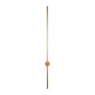 Настенный светильник Loft IT Rays 10053GD