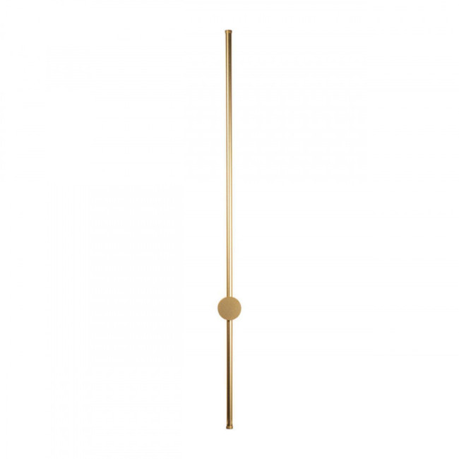 Настенный светильник Loft IT Rays 10053GD Настенный светильник Loft IT Rays 10053GD