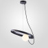 Подвесной светильник ImperiumLoft Margott 213908-23