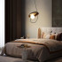Подвесной светильник ImperiumLoft Margott 213908-23