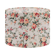 Рамка трехместная Stekker GFR00-7003-01M Катрин 49596