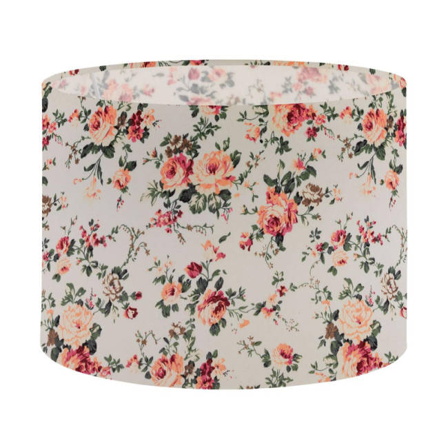 Рамка трехместная Stekker GFR00-7003-01M Катрин 49596