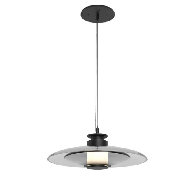 Подвесной светильник Aployt Stefa APL.648.06.10 Подвесной светильник Aployt Stefa APL.648.06.10