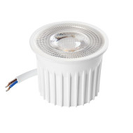 Светодиодный модуль Lightstar LED 941282 Светодиодный модуль Lightstar LED 941282