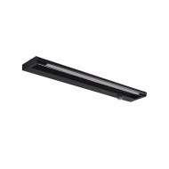 Настенный светильник Lumion Ledio Bathli 8313/11WL