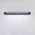 Настенный светильник Lumion Ledio Bathli 8313/11WL