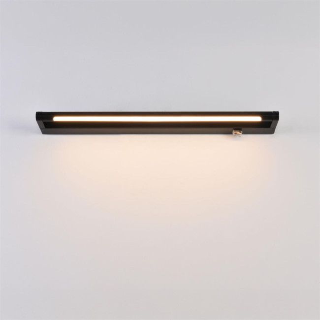 Настенный светильник Lumion Ledio Bathli 8313/11WL