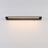 Настенный светильник Lumion Ledio Bathli 8313/11WL