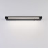 Настенный светильник Lumion Ledio Bathli 8313/11WL