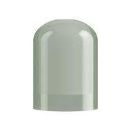 Плафон 33 Идеи S.26.GC-S.27.WH