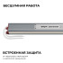 Блок питания Apeyron 24В, 72Вт, 200-264В, 3А, IP67 03-189 Блок питания Apeyron 24В, 72Вт, 200-264В, 3А, IP67 03-189