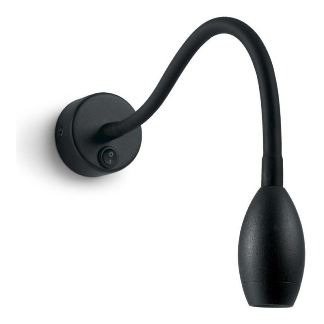 Спот Feron AL7720 41229 Спот Feron AL7720 41229