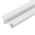 Шинопровод Arlight LGD-2TR-TRACK-F-1000-WH-M (C) 038670 Шинопровод Arlight LGD-2TR-TRACK-F-1000-WH-M (C) 038670