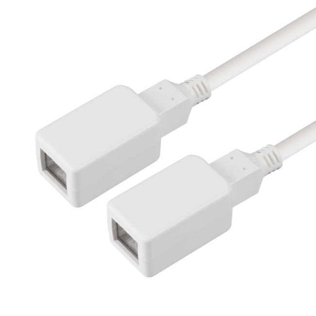 Коннектор соединительный для лент Arlight ARL-A84 (Пластик) 048890 Коннектор соединительный для лент Arlight ARL-A84 (Пластик) 048890
