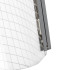 Настольная лампа Lightstar Varese 738954 Настольная лампа Lightstar Varese 738954
