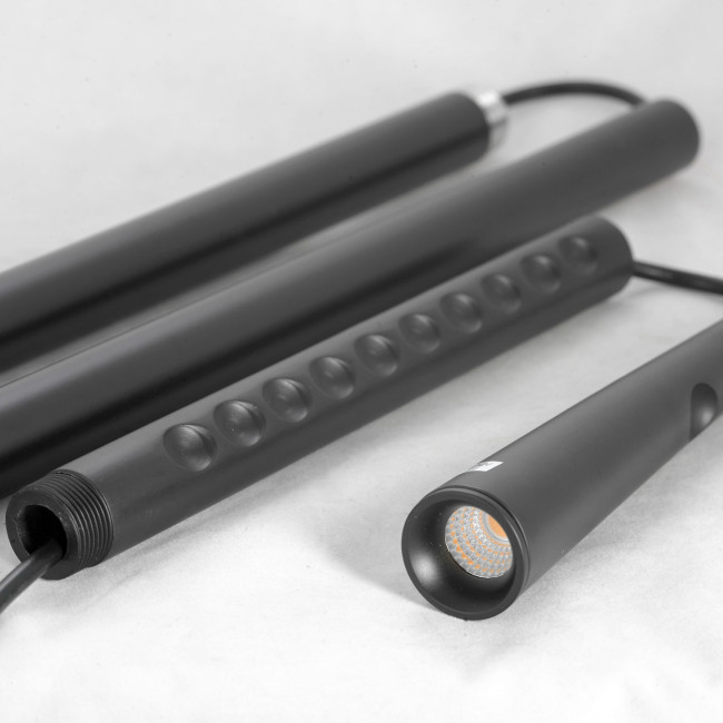 Торшер Lussole Loft Dawson LSP-0576 Торшер Lussole Loft Dawson LSP-0576