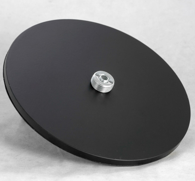 Торшер Lussole Loft Dawson LSP-0576 Торшер Lussole Loft Dawson LSP-0576