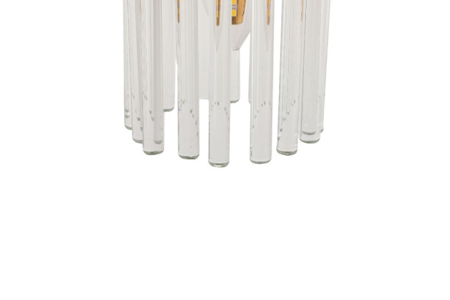 Бра Zortes Flamo ZRS.19607.3 Бра Zortes Flamo ZRS.19607.3