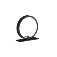 Патрон с кабелем Nowodvorski Cameleon Cable G9 8594 Патрон с кабелем Nowodvorski Cameleon Cable G9 8594