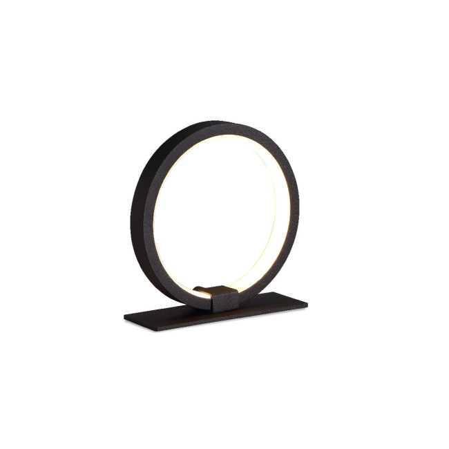 Патрон с кабелем Nowodvorski Cameleon Cable G9 8594 Патрон с кабелем Nowodvorski Cameleon Cable G9 8594