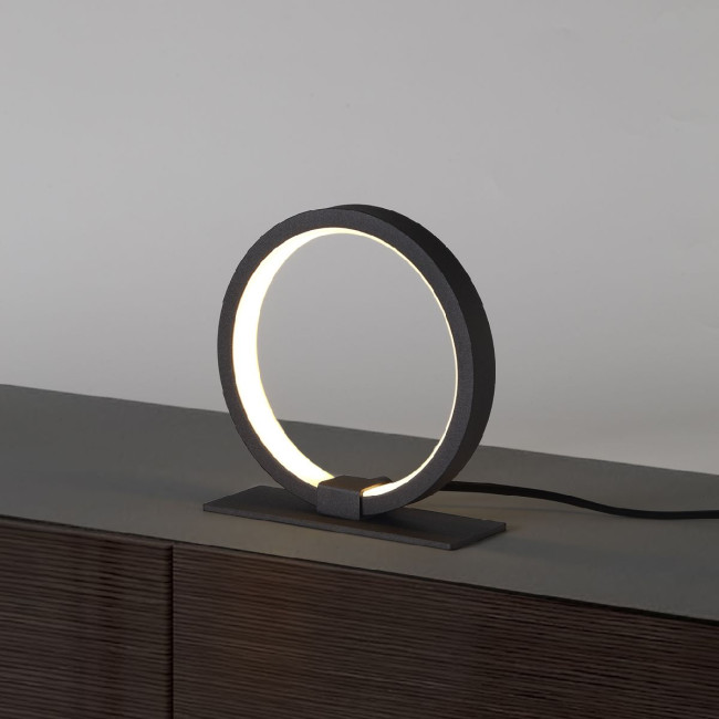 Патрон с кабелем Nowodvorski Cameleon Cable G9 8594 Патрон с кабелем Nowodvorski Cameleon Cable G9 8594