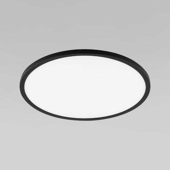 Потолочный светильник TK Lighting 6903 Aqua a068421 Потолочный светильник TK Lighting 6903 Aqua a068421