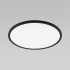 Потолочный светильник TK Lighting 6903 Aqua a068421 Потолочный светильник TK Lighting 6903 Aqua a068421