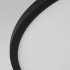 Потолочный светильник TK Lighting 6903 Aqua a068421 Потолочный светильник TK Lighting 6903 Aqua a068421