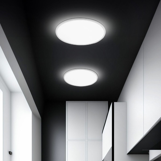 Потолочный светильник TK Lighting 6903 Aqua a068421 Потолочный светильник TK Lighting 6903 Aqua a068421