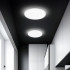 Потолочный светильник TK Lighting 6903 Aqua a068421 Потолочный светильник TK Lighting 6903 Aqua a068421