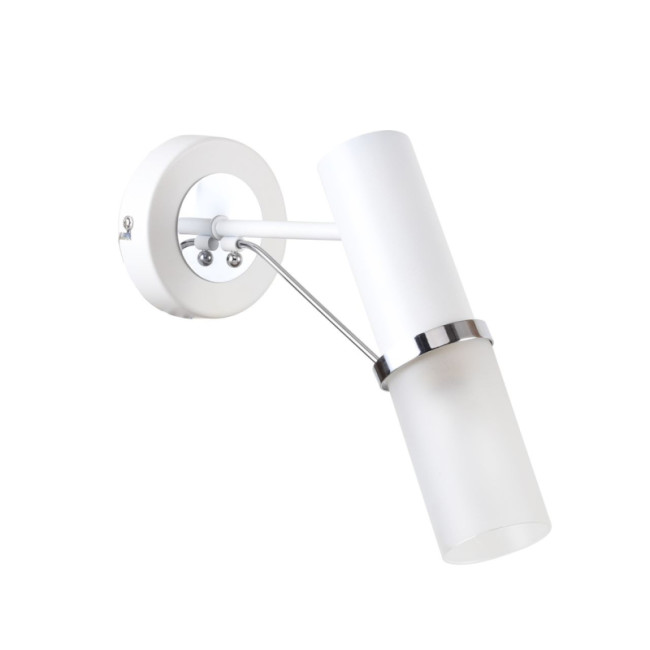 Бра F-Promo Viator 2559-1W Бра F-Promo Viator 2559-1W