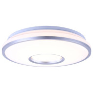 Светодиодная гирлянда Feron Линейная AA желтый без мерцания CL570 41634