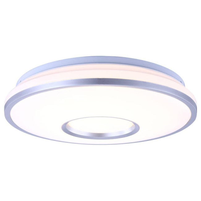 Светодиодная гирлянда Feron Линейная AA желтый без мерцания CL570 41634