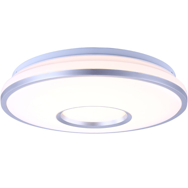 Светодиодная гирлянда Feron Линейная AA желтый без мерцания CL570 41634