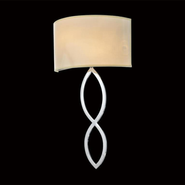 Настенный светильник Newport 10123/A М0058800