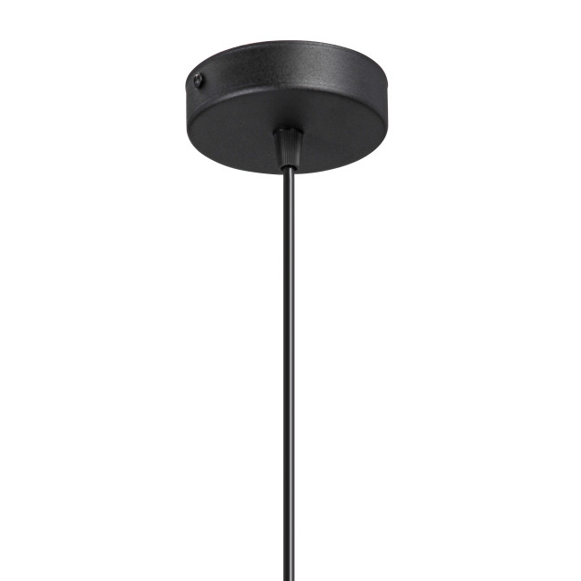 Подвесной светильник Vitaluce V2949-1/1S Подвесной светильник Vitaluce V2949-1/1S