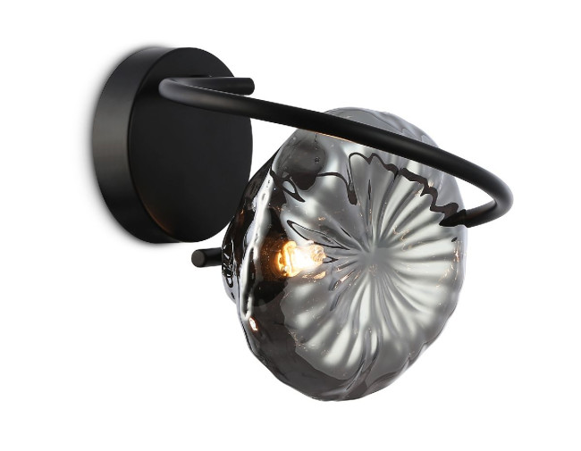 Бра Ambrella Light High Light Heigh Light LH15005 Бра Ambrella Light High Light Heigh Light LH15005