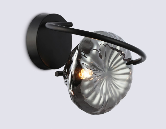 Бра Ambrella Light High Light Heigh Light LH15005 Бра Ambrella Light High Light Heigh Light LH15005