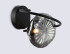 Бра Ambrella Light High Light Heigh Light LH15005 Бра Ambrella Light High Light Heigh Light LH15005