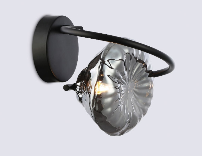 Бра Ambrella Light High Light Heigh Light LH15005 Бра Ambrella Light High Light Heigh Light LH15005