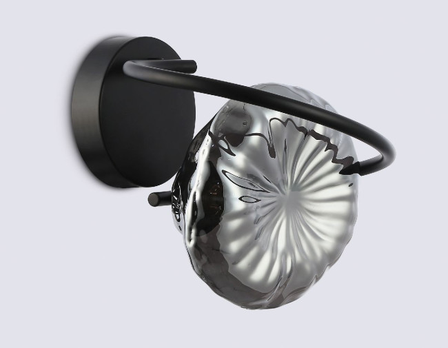 Бра Ambrella Light High Light Heigh Light LH15005 Бра Ambrella Light High Light Heigh Light LH15005