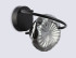 Бра Ambrella Light High Light Heigh Light LH15005 Бра Ambrella Light High Light Heigh Light LH15005