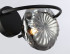 Бра Ambrella Light High Light Heigh Light LH15005 Бра Ambrella Light High Light Heigh Light LH15005