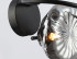 Бра Ambrella Light High Light Heigh Light LH15005 Бра Ambrella Light High Light Heigh Light LH15005